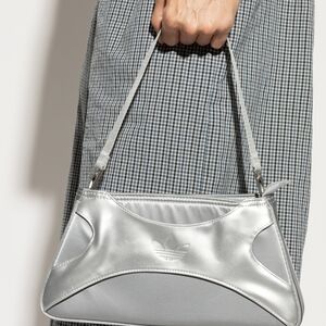 Adidas Originals Clutch Bag